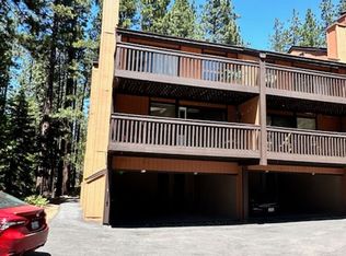 1439 Ski Run Blvd #H1, South Lake Tahoe, CA 96150