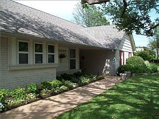2nd image of 13000 Green Valley Dr