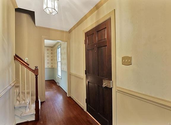 3rd image of 358 Janlar Dr