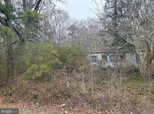 3634 Ocean Gtwy, East New Market, MD 21631