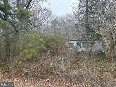 3634 Ocean Gtwy, East New Market, MD, 21631