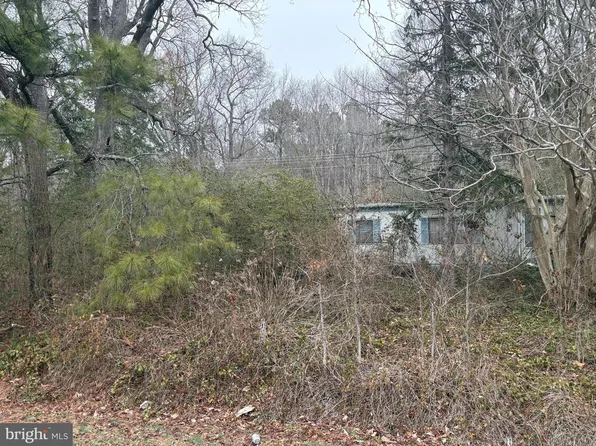 3634 Ocean Gtwy, East New Market, MD 21631