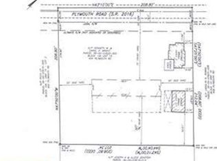 404 Plymouth Rd, Lower Gwynedd, PA 19002