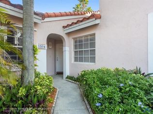 1504 Springside Dr, Fort Lauderdale, FL 33326