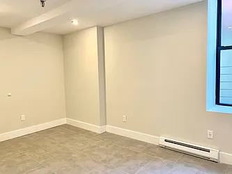 Rented by Heritage Realty LLC