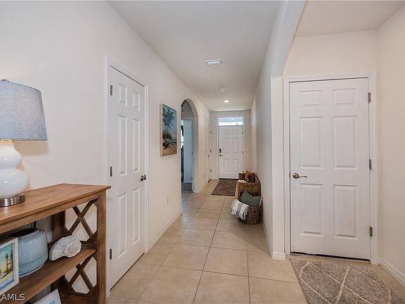 5th image of 2211 NW 23rd Ter