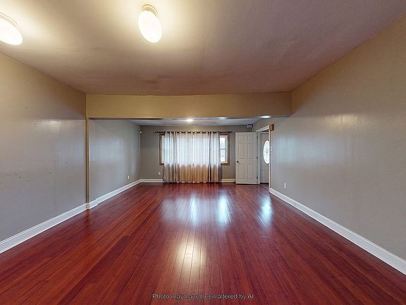 5th image of 1711 Rockaway Pkwy