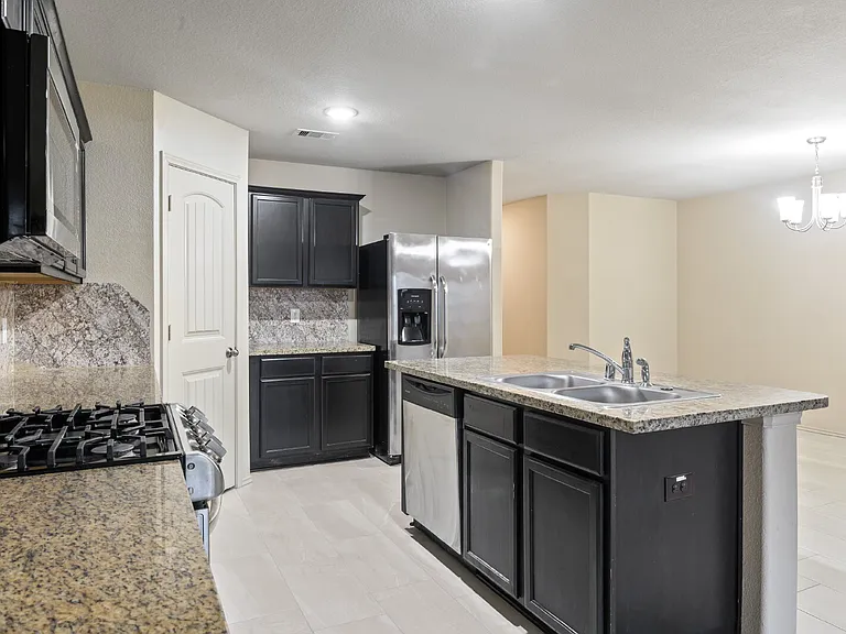 2414 Fall Aster Dr — Photo 7