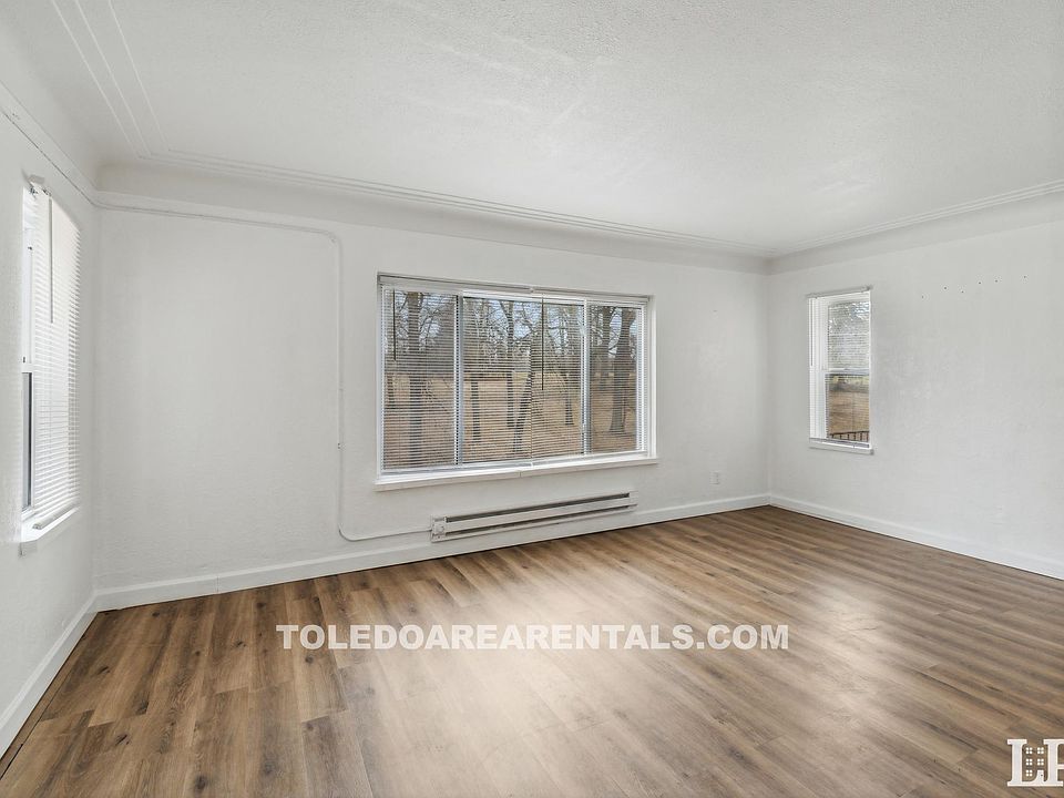 1st image of 2224 Torrey Hill Dr #Xx1