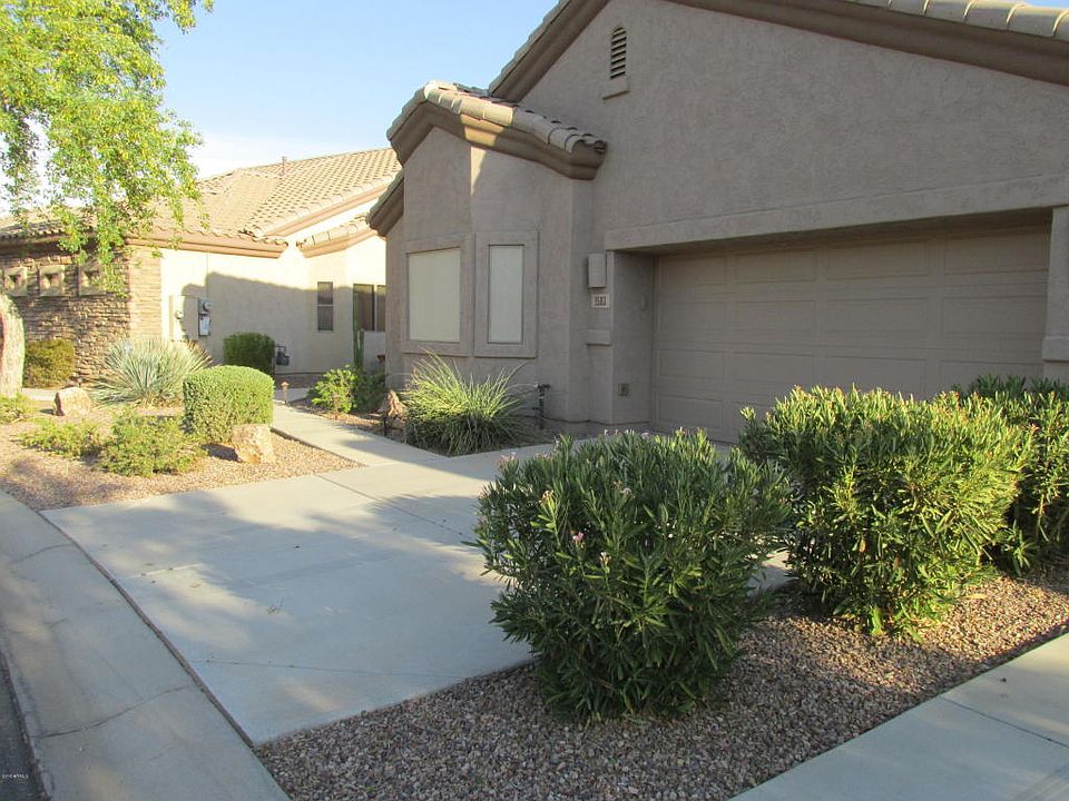 1st image of 1583 E Laurel Dr
