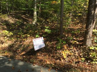 778 Chester Ln, Brooks, KY 40109