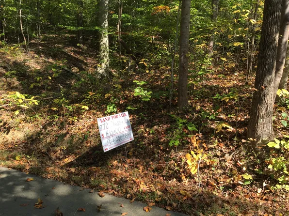 778 Chester Ln, Brooks, KY 40109