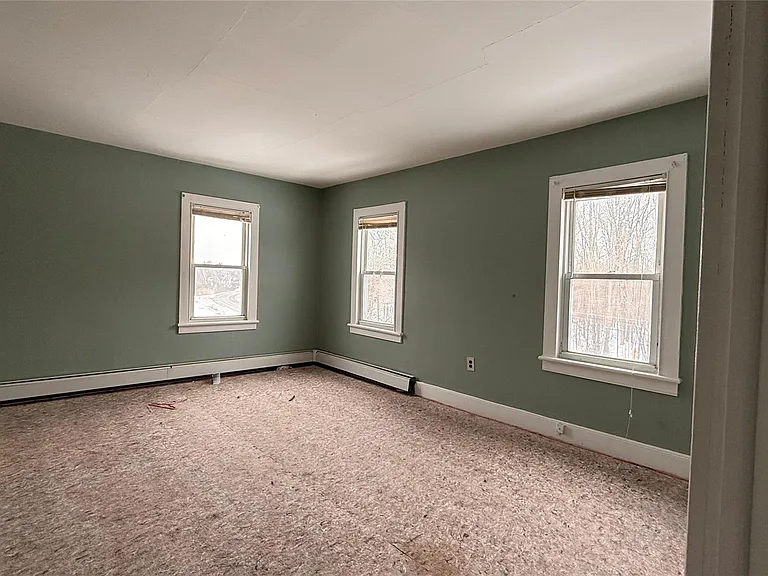19 Bloomingburg Rd — Photo 11