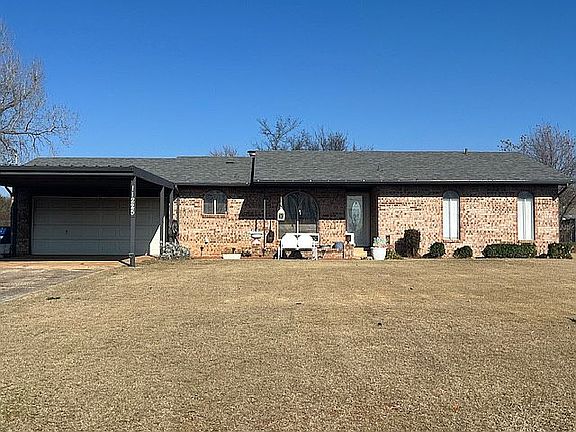 2nd image of 11225 Daniel Dr