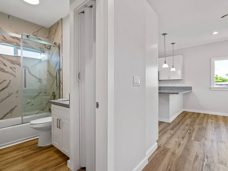 19 Nohokai St — Photo 27