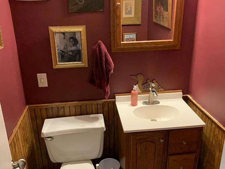 1726 Spruce Dr — Photo 10