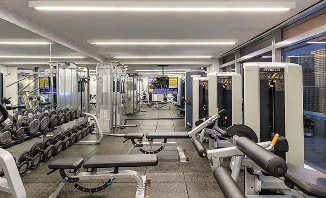 Rented by NY Living Solutions | media 79