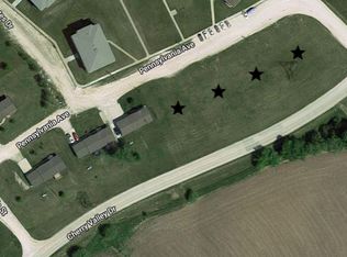 247 Pennsylvania Ave, Postville, IA 52162