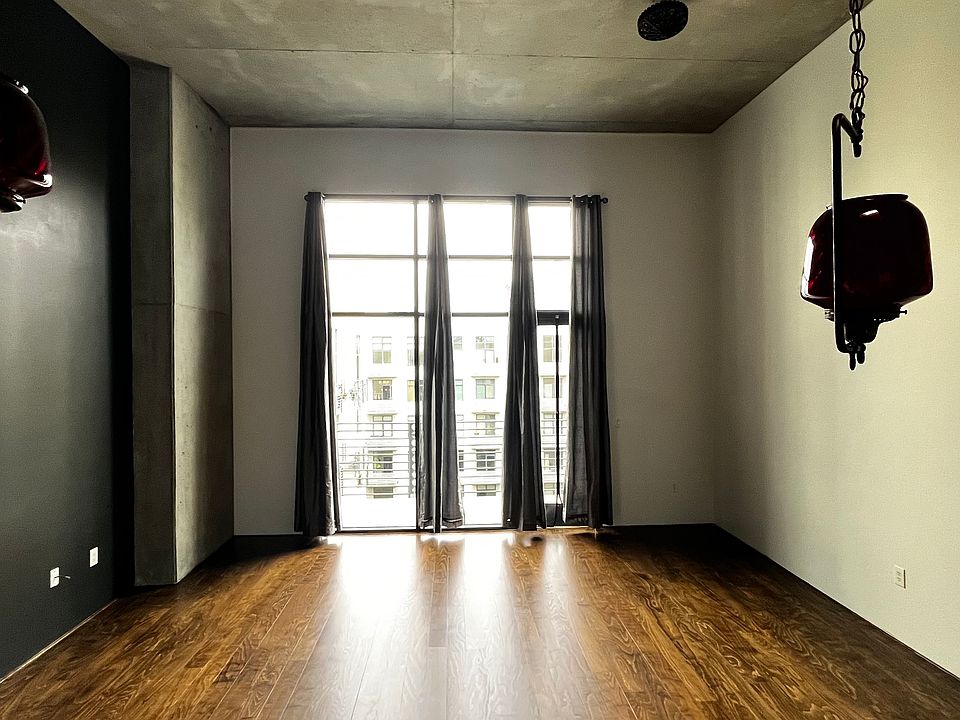 1st image of 1050 Island Ave Unit 715
