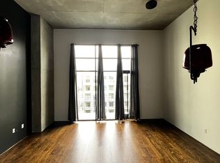 1050 Island Ave UNIT 715, San Diego, CA 92101