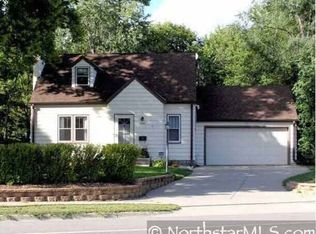 6020 Cedar Lake Rd S, Minneapolis, MN 55416