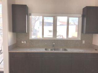 4101 Creed Ave, Los Angeles, CA 90008