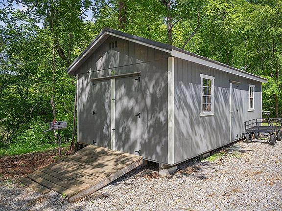 32nd image of 214 Boyd Creek Rd