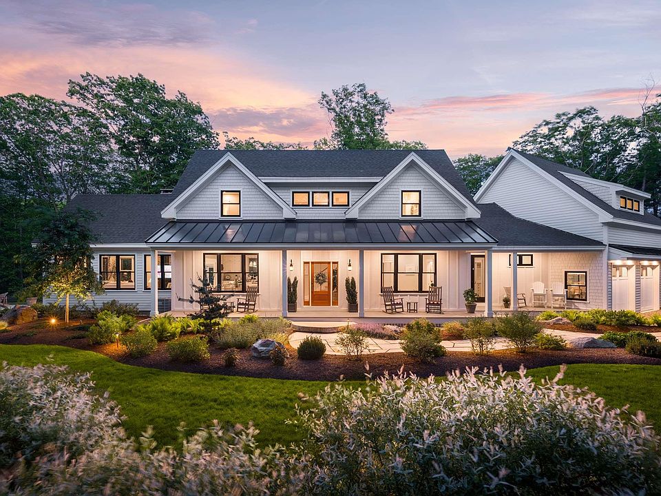 1st image of 5 Primrose Lane