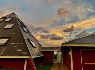 701 Rincon Ridge Rd #2, Durango, CO 81301