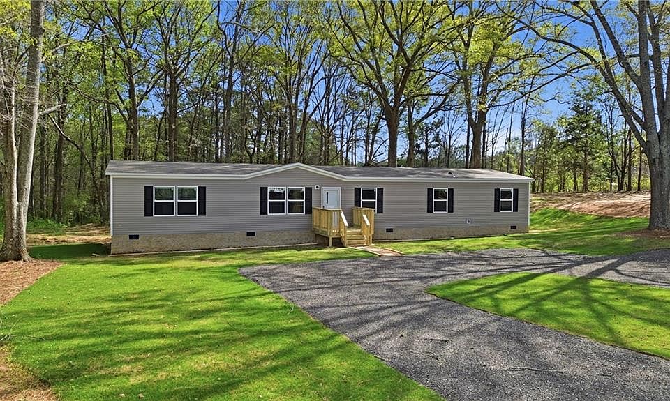 1st image of 92 Holliday Rd