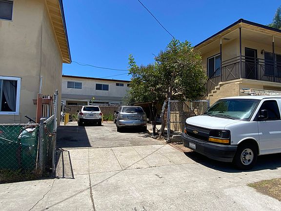 5th image of 25707 President Ave #25707