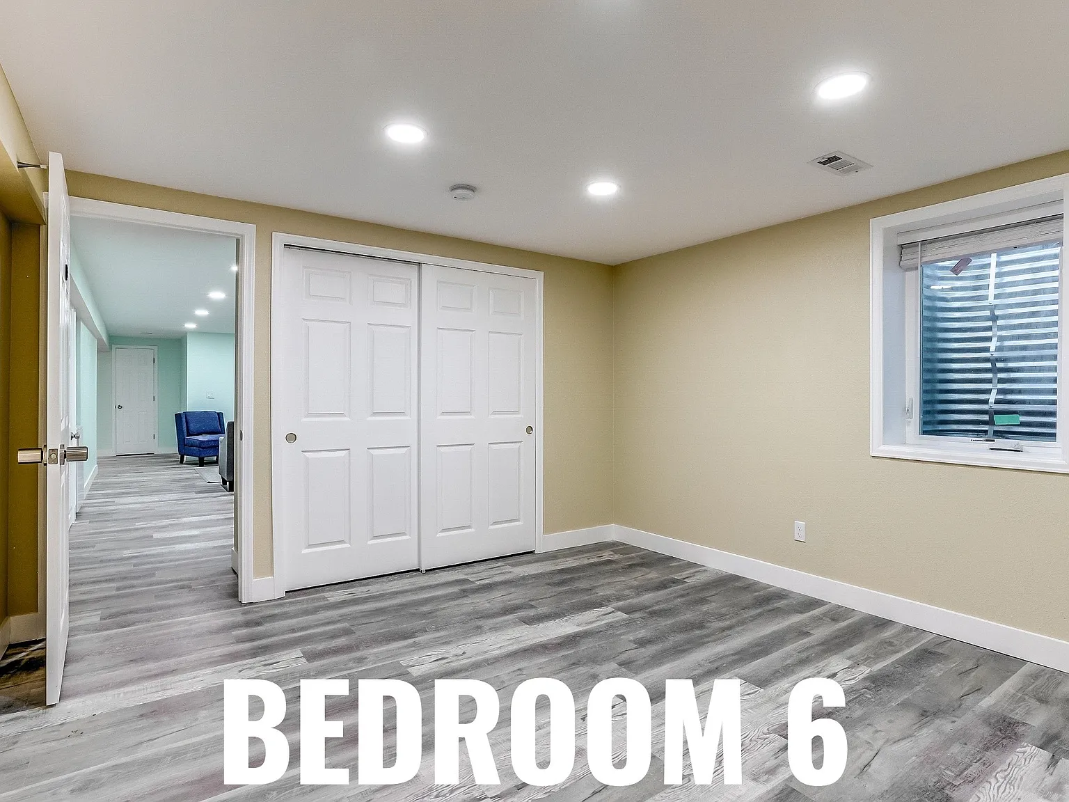 7 bed, 4.0 bath, 3004 sqft, $600 — Photo 1