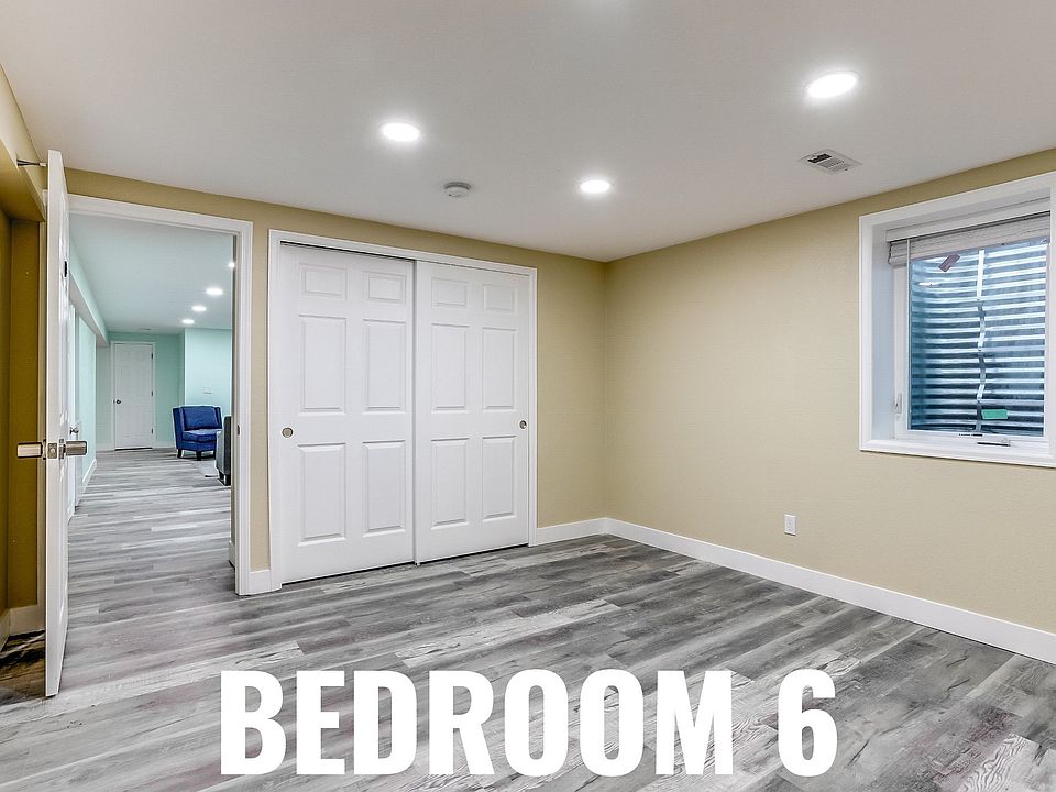1st image of 15054 E Dartmouth Ave #6