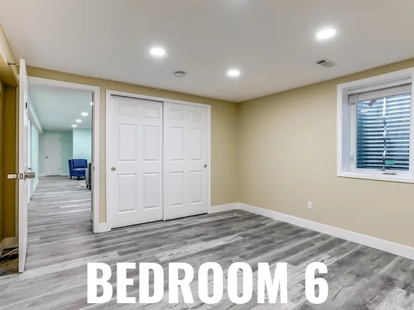 15054 E Dartmouth Ave #6, Aurora, CO 80014