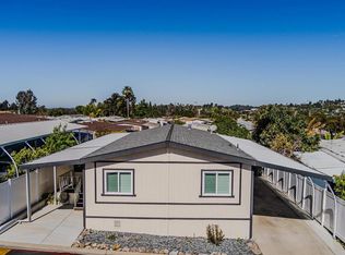 3BR/2BA Manufactured Home - San Marcos - Photo 8