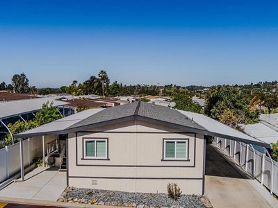 155 Las Flores Dr SPACE 13, San Marcos, CA, 92069