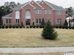 67 Mill Pond Rd, Jackson, NJ 08527