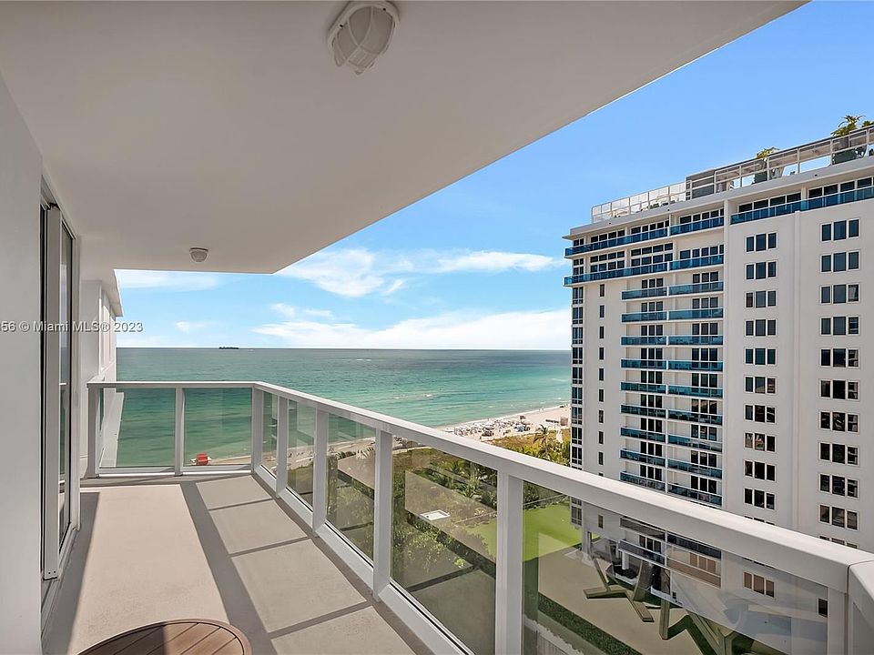 1st image of 2401 Collins Ave APT 1503