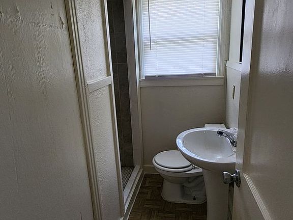 5th image of 2718 W Avenue M #3
