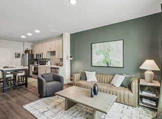 Rio Point, Charlottesville, VA 22901