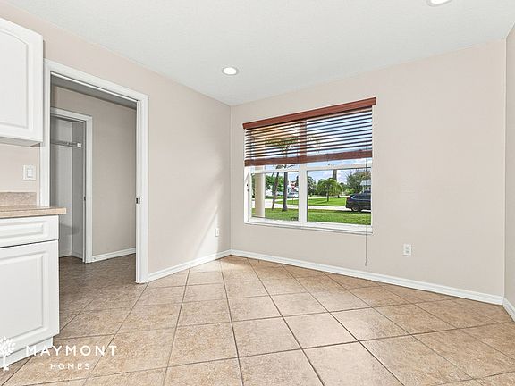 3rd image of 2095 SE Joyner Cir