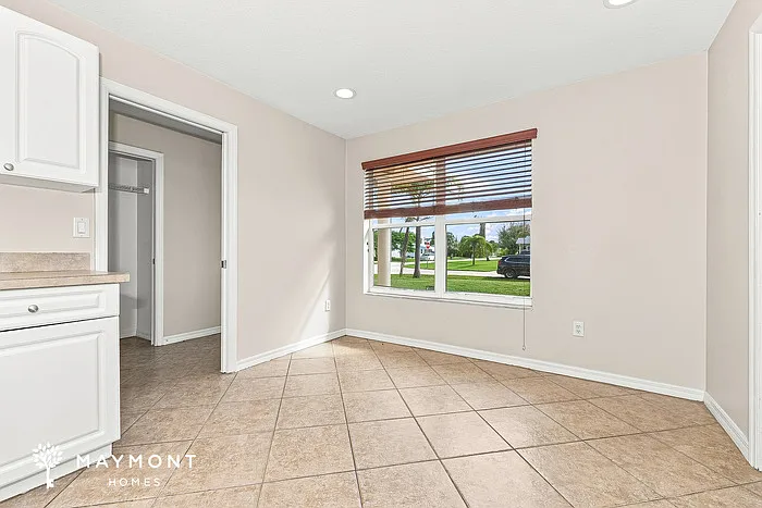 2095 SE Joyner Cir — Photo 3