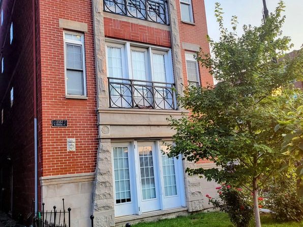 (undisclosed Address)