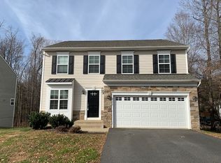 10312 Bluebird Ct, Spotsylvania, VA 22553