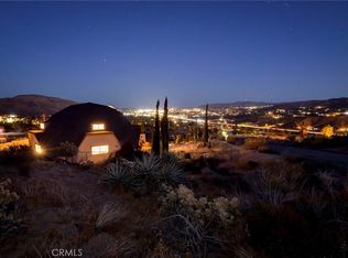 7515 Rockaway Ave, Yucca Valley, CA 92284