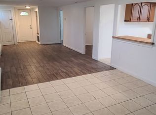 7 Runnells Ave, Old Orchard Beach, ME 04064