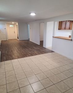 7 Runnells Ave, Old Orchard Beach, ME, 04064