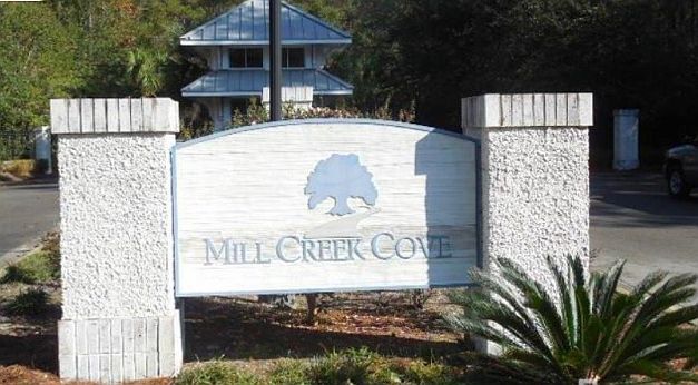 1st image of 2514 Sardis Drive Mill Creek Cv