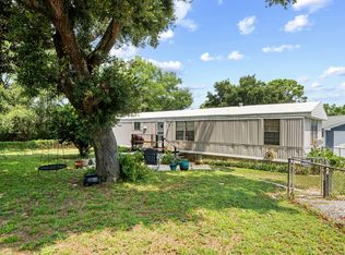 206 Squirrel Haven Rd, Mary Esther, FL 32569