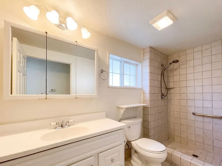45 Brasero Ln — Photo 7